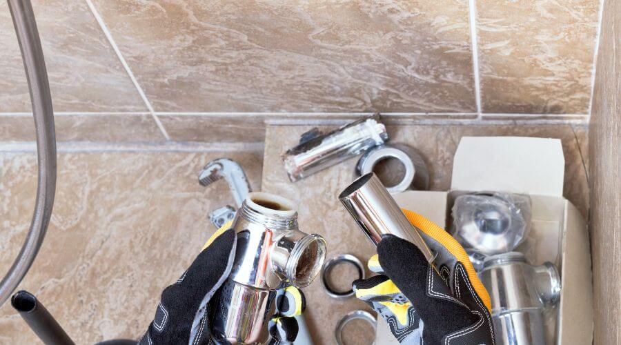 Expert top industrial roofings services in Anacortes, WA